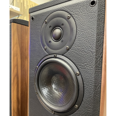 Sonus Faber Liuto